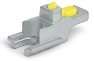 Imagen del producto de RAPESCO® 1549 4 RAPESCO® Ersatzhalter für Lochpfeifen für Registraturlocher