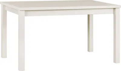 Produktbild von Esstisch Max 5 ausziehbar 120-150x80x78 cm kaschmir Buchenholz-Laminat 32 mm