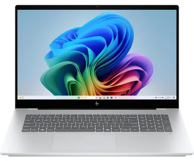 Obrázok produktu pre HP OmniBook 7 17-dc0075ng FHD Intel Core Ultra 7 258V - Notebook - Core Ultra 7