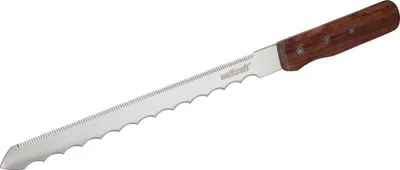 Immagine prodotto di wolfcraft GmbH 1 Coltello per isolamento (4119000)