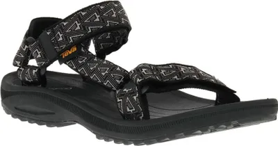 Image de Teva Chaussures Winsted, 1017419BMBLC
