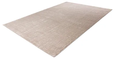 Produktbild von Teppich Bandito 125 Beige 200x290 cm – Pflegeleicht & Strapazierfähig