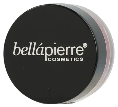 Produktbild von Bellapierre Cosmetics Glitters Spectra (3,75 g)