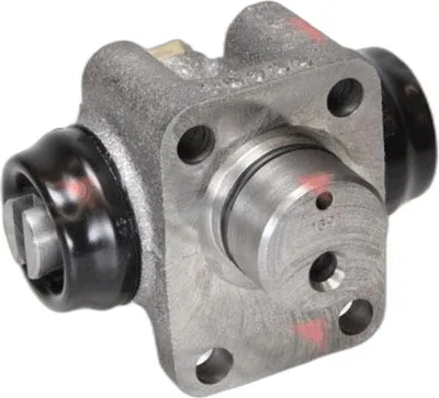 Produktbild von Radbremszylinder Ø 28,6 mm FTE Bremsen-Expertise passend für u.a. STEYR