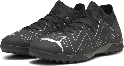 Zdjęcie produktu dla Puma Future Match Tt 10737402 Herren
