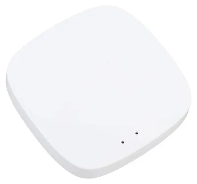 Produktbild von Passerelle Smart Wireless mit Unterstützung 2.0