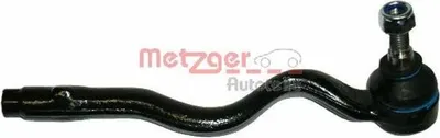 Produktbild von Metzger Spurstange für BMW 3 E46 Z4 E85 E86