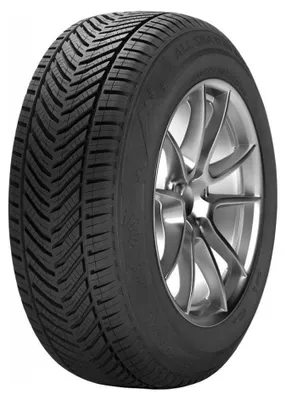Obrázek produktu pro 205/60R16 96H All Season XL