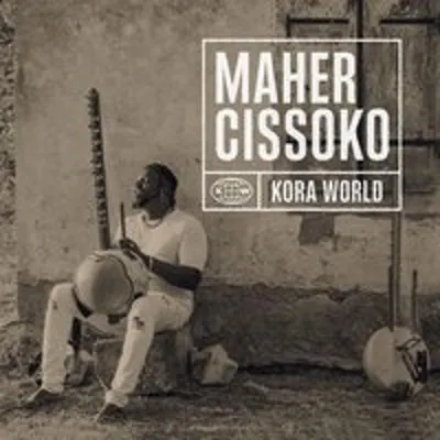 Imagen del producto de Kora World