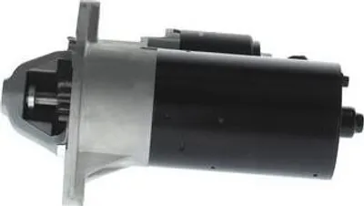 Produktbild von BOSCH 1 986 S00 699 Starter Anlasser 1,7kW für OPEL ZAFIRA B (A05) 12V