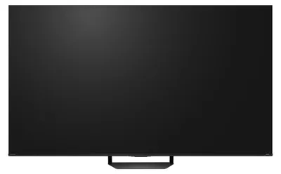 Zdjęcie produktu dla Hisense 75U7S PRO, 190,5 cm (75"), 3840 x 2160 px, LED, Smart TV, Wi-Fi, Szary, Czarny