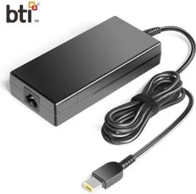 Produktbild von Bti Ac Adapter For Lenovo Uk Version Slim Tip