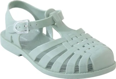 Produktbild von Atlantis Guppy Wasserschuhe Kinder