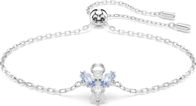 Produktbild von Swarovski MP MAGIC ARMBAND 5734263 Damenarmband