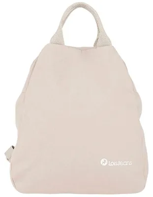 Image de Sac à dos Lois Sophie pour Femme