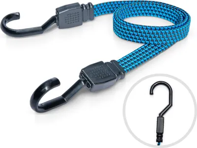 Produktbild von Flaches, extrabreites Expanderseil - 889 mm