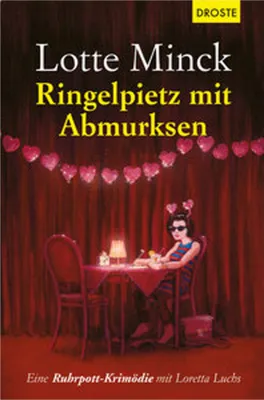 Immagine prodotto di Ringelpietz mit Abmurksen