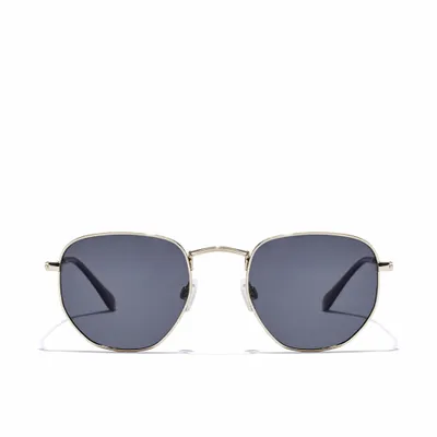 Produktbild von SIXGON DRIVE polarized #gold grey 1 u