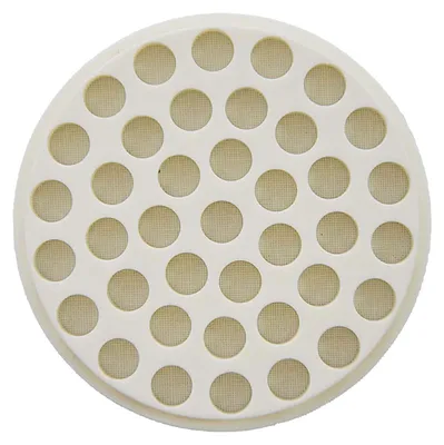 Immagine prodotto di Trafila per Passatelli Tondo Mm07