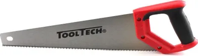Produktbild von ToolTech Handsäge 400 mm