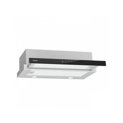 Zdjęcie produktu dla Mora OT 692 XGB, 350 m³/h, Kanałowy, E, A, B, 67 dB