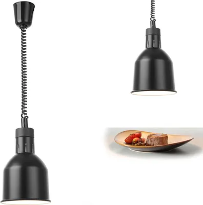 Zdjęcie produktu dla Hendi 273852, 1 szt.