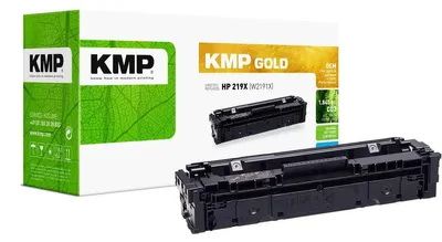 Obrázek produktu pro KMP 2571,6503, 2500 str., Azurová, 1 kusů