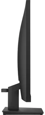 Immagine prodotto di HP S3 Pro 327pf FHD 1920x1080@100Hz DP/HDMI/VGA 250cd 5ms