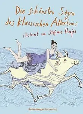 Image de Zahlen, Formen, Buchstaben