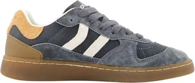 Productafbeelding van Herensportschoenen Coolway Goal, grijs