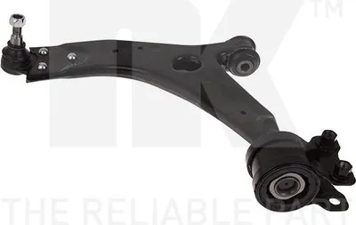 Obrázok produktu pre NK vahadlo predné ľavé pre Ford C-Max Focus Volvo C30 C70 S40 V50