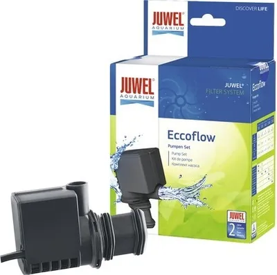 Image de JUWEL Aquarium Eccoflow