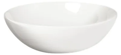 Imagen del producto de ASA Selection, cuencos pequeños, diámetro 11,5 cm, altura 3,5 cm