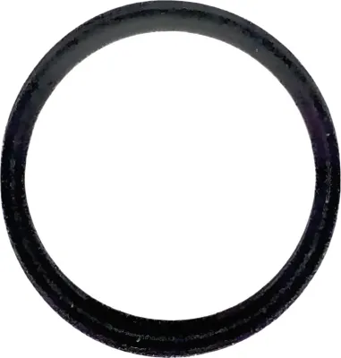 Produktbild von Auspuffdichtung Tecnigas Dichtung Krümmer TRIPOS