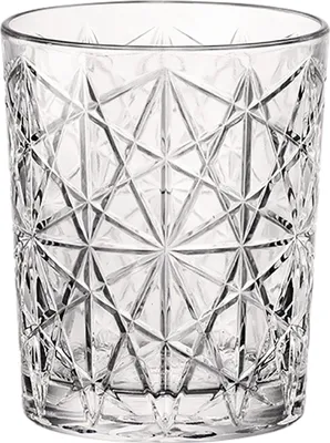 Produktbild von Longdrinkglas, Glasserie Lounge 370 ml