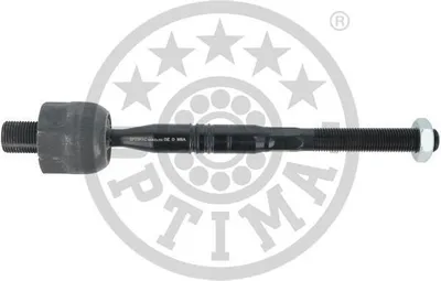Produktbild von OPTIMAL G2-1025 Axialgelenk Spurstange für BMW X3 (E83) Vorne Links Vorne Rechts