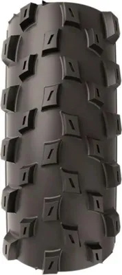 Produktbild von VITTORIA opona Barzo 29x2.35 XCR TLR skinwall G2.0