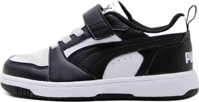 Immagine prodotto di Puma Errores de Talla 397419-01 in Black color size 33