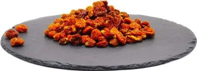 Produktbild von Physalis (Kapstachelbeeren): 500g Größe: 500g