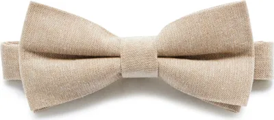 Produktbild von Celio Fliege Libowwed 1162661__TU