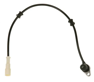 Obrázok produktu pre Brzdový kotúč TRW Float Round MSW500