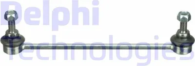Produktbild von DELPHI Koppelstange Stabilisator für MINI Schrägheck (R56) TC1019