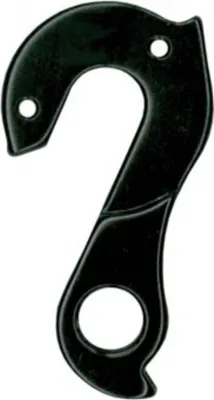 Immagine prodotto di Gancio per deragliatore XLC DO-A96 per Freed 7.10