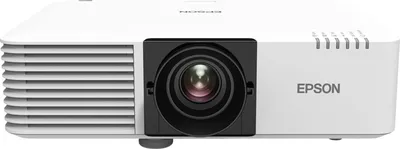 Produktbild von (1920x1200) Epson EB-L720U 3-LCD 7000-Lumen VGA HDMI HDBaseT Speaker WUXGA White