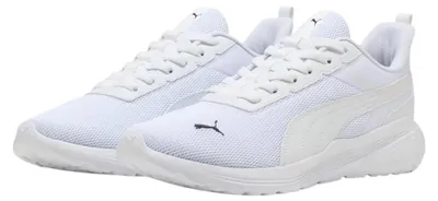 Produktbild von Puma Anzarun 2 Lite Sliptech Sneakers Senior