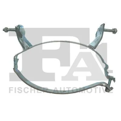 Immagine prodotto di Morsetto Per Marmitta Bmw E36 316
