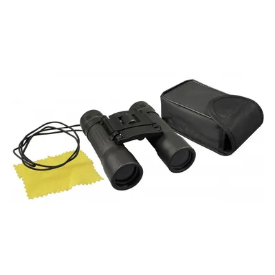 Produktbild von Buki SP008, Schwarz, 180 g