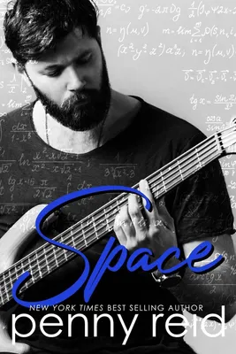 Produktbild von Space