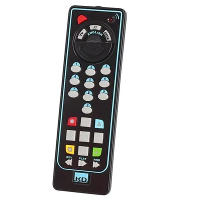 Immagine prodotto di Tablet interattivo per bambini