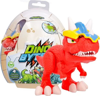 Produktbild von IMC Toys Kinderspielzeug, Pink, für Kinder ab 3 Jahren, 90 x 140 x 130 mm
